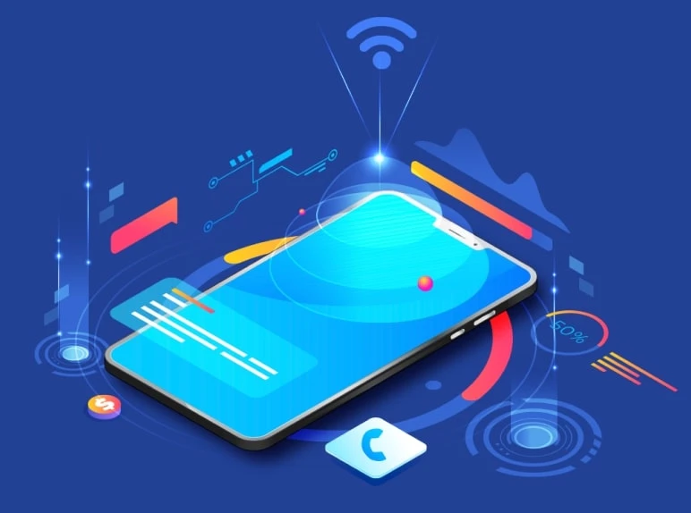 Mobile App Development in 2022: A Complete Breakdown