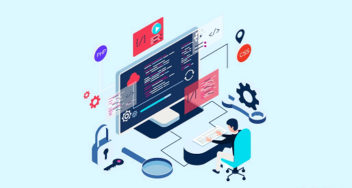 The Latest Trends In Quality Assurance Engineering: What To Look For Before You Hire A QA Engineer