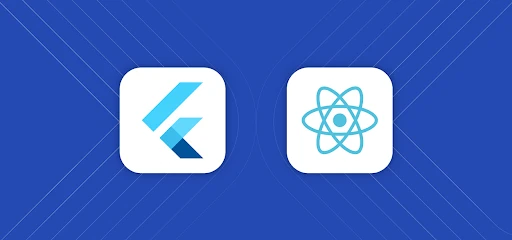 Flutter vs React Native: