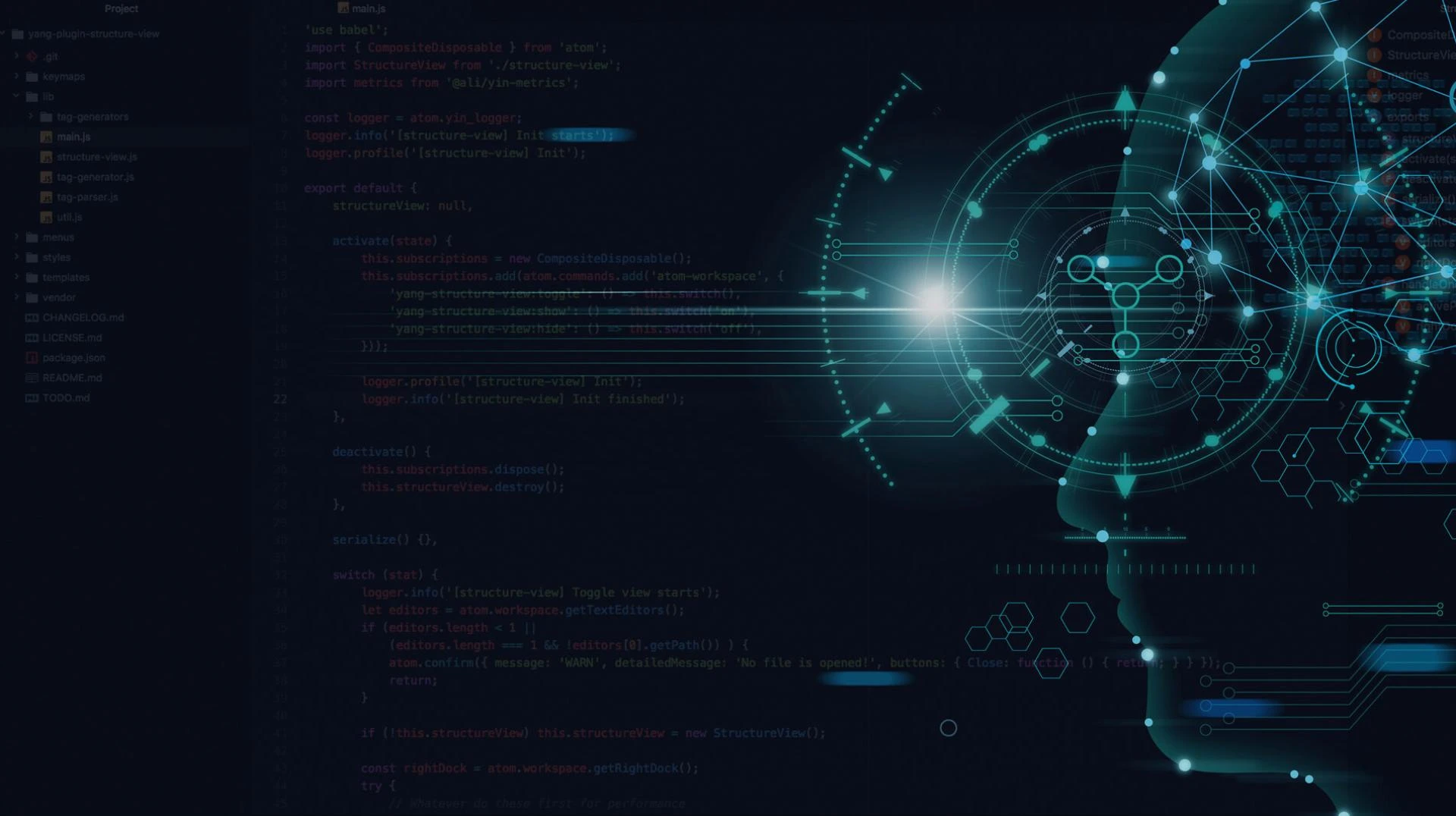 Hiring Python Developers: Why Python is the Right Language for Web Development