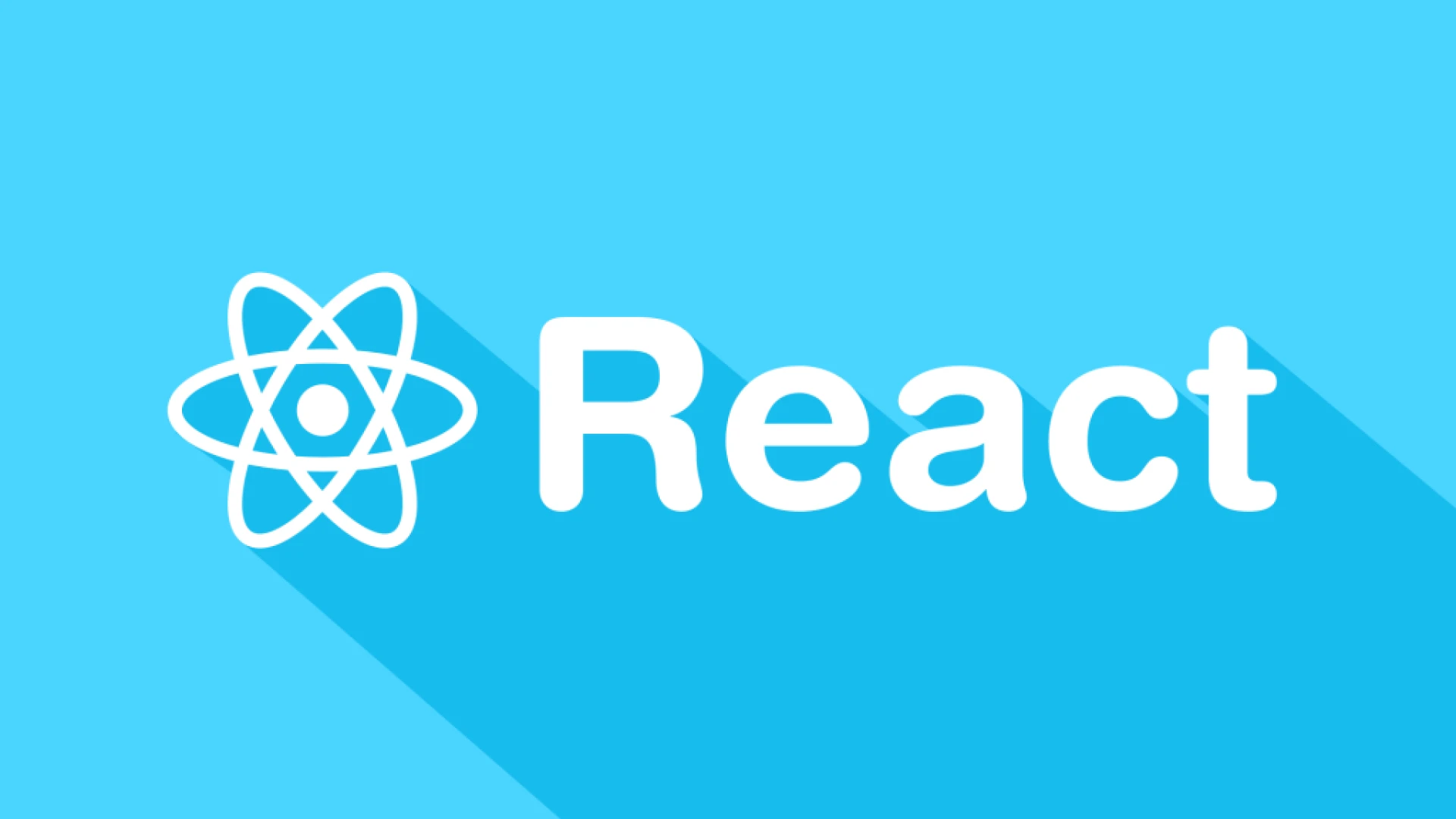The 7 Best Reasons to Hire a ReactJS App Development Company