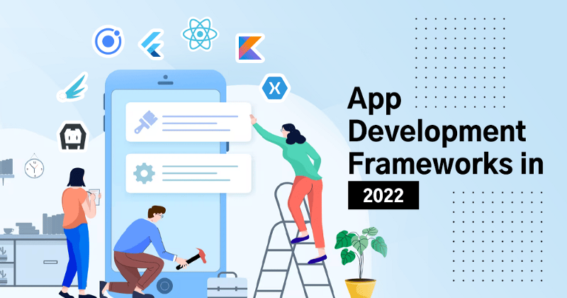 Mobile App Development Tips That Will Boost Start-ups Growth