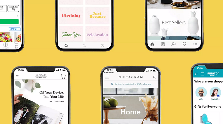 Best App Ideas For Startups: How to Turn Your Great App Idea Into Reality With the Help of a Professional App Development Company