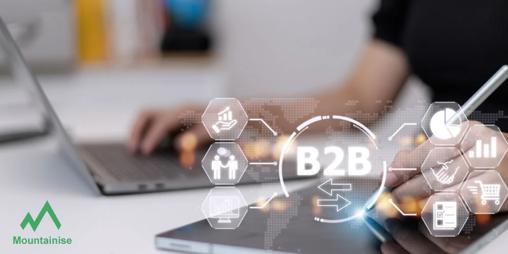 Unlocking B2B Success: Marketo's Latest Public Trends