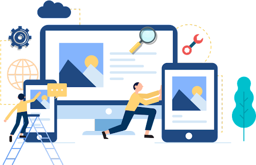 The Unsung Heroes of Enterprise-Level Software Development: Java Developers