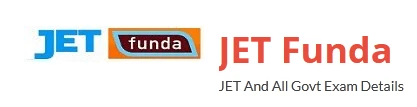 SPSE Security Manager Exam Notification and Recruitment Alerts | Jet funda