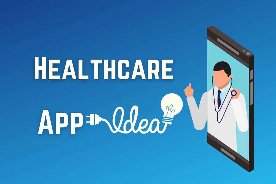 Cloud Computing: How Will It Shape the Future of the Healthcare Industry?