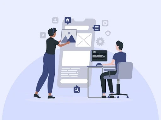 The Best Backend Languages for Android App Development