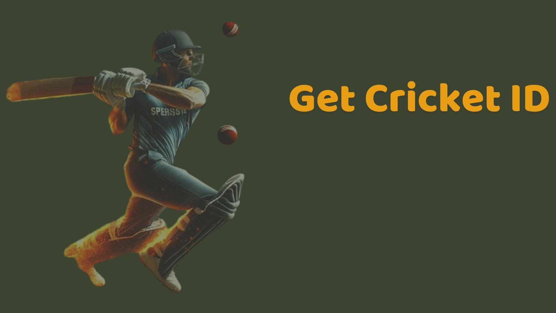 Exploring the Benefits of Kingexchange: The Best Comprehensive Guide