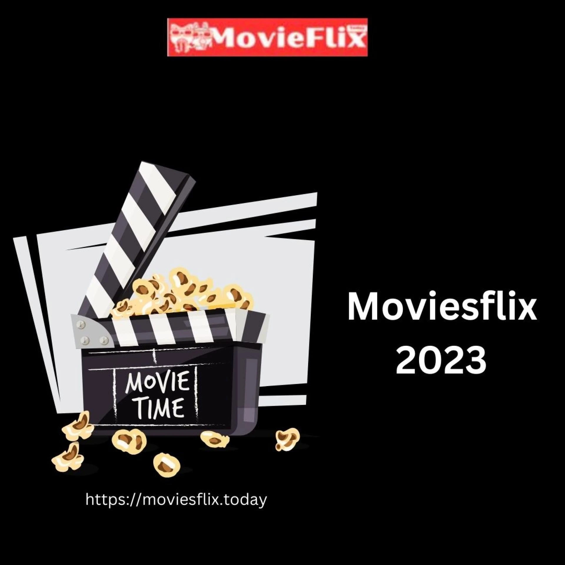 Find Out How to Download Movies From moviesflix 2023 &amp; Its Features