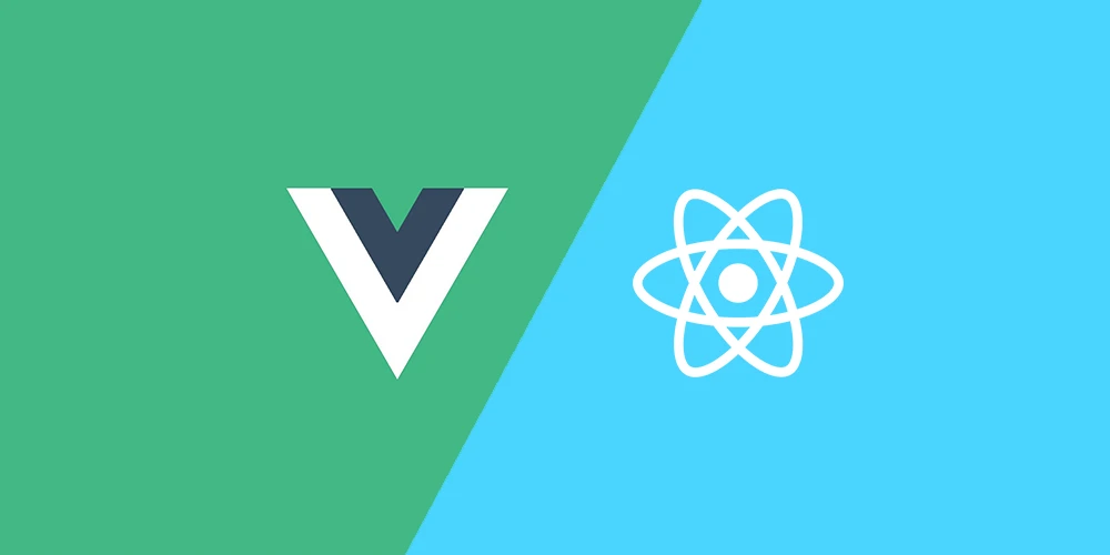 Vue Vs React: Which JS Framework To Choose In 2021?