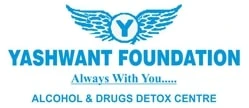 Finding Hope and Healing: De-Addiction Centre in Vasai