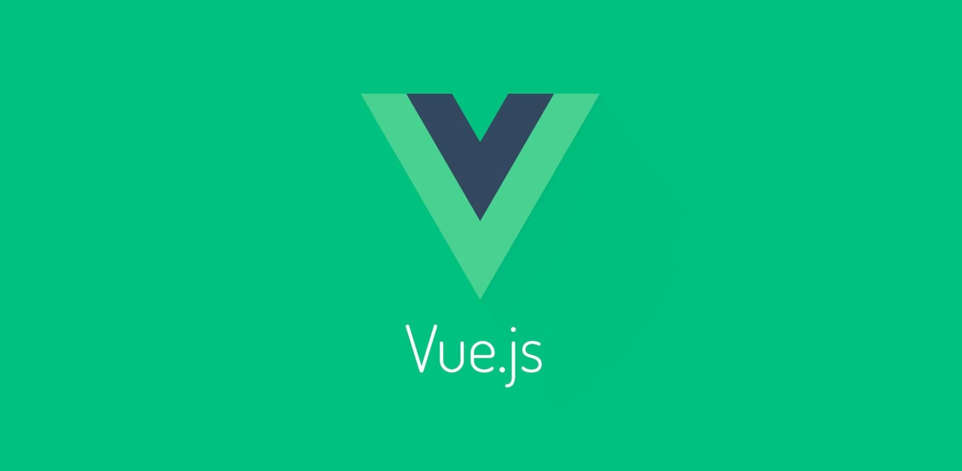 Vue.js 2.5 Released!! How Your Business Can Benefit From This?