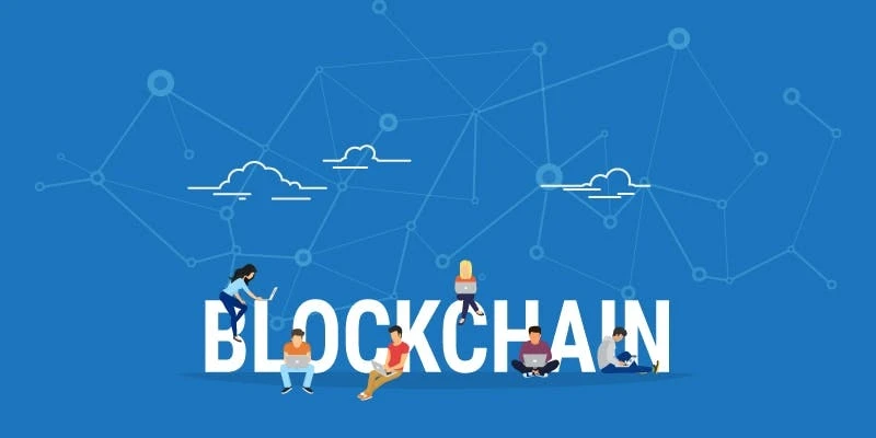 Top Blockchain App Ideas For Business Growth in 2022