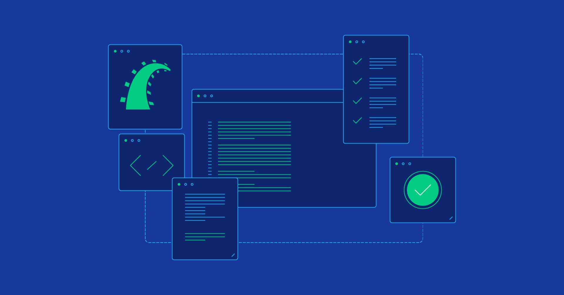 Top Object-Oriented Programming Languages To Follow in 2022