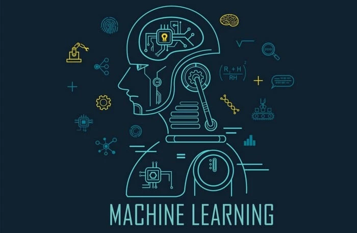 Machine Learning Algorithms: A Detailed Primer