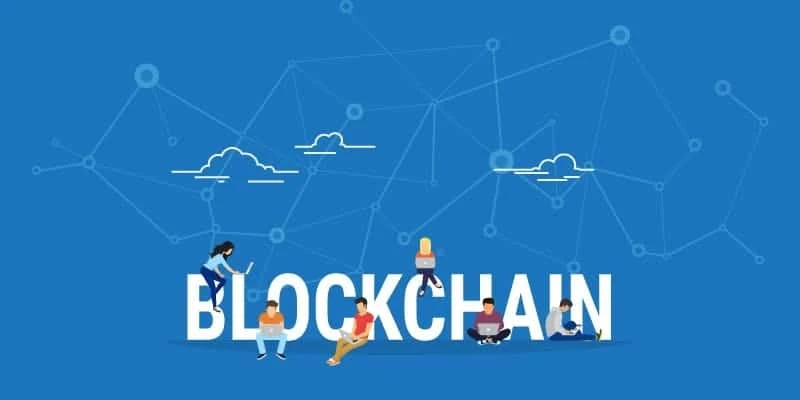 Blockchain Cheat Sheet: Everything You Must Know In 2022