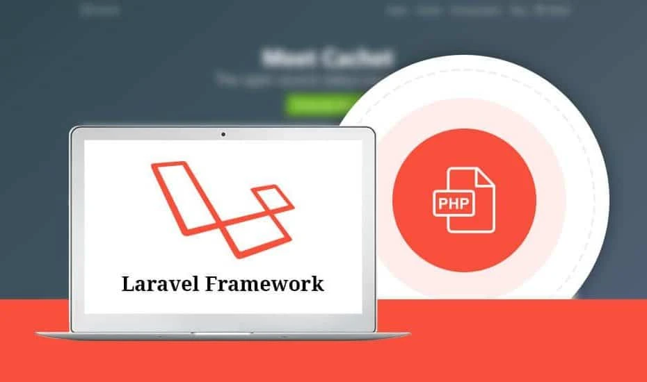 Why Laravel is the best PHP framework in 2022