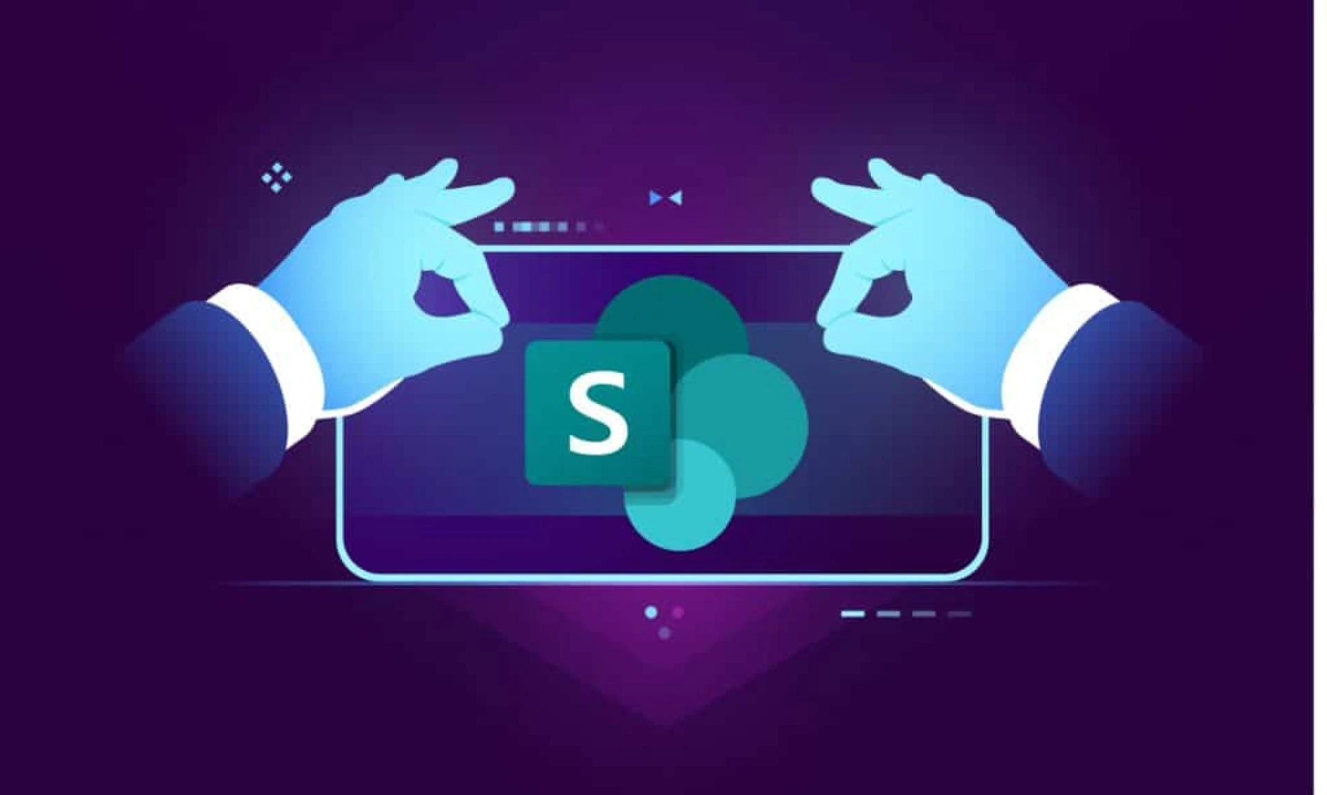 Everything You Must Know About SharePoint, Why Should Organizations Adopt?