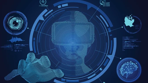 Augmented Reality: A Comprehensive Guide to Its Use-Cases and Importance