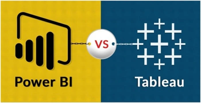 Power BI vs. Tableau-Which Business Intelligence Tool Is Right For Your Business?