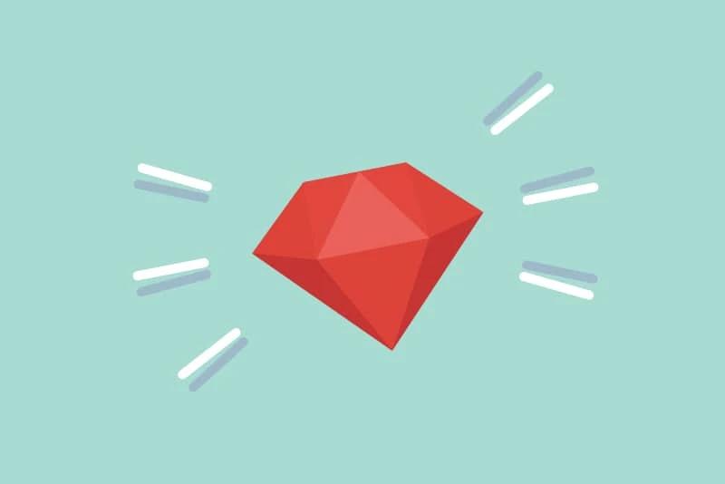 Top Ruby on Rails Development Companies