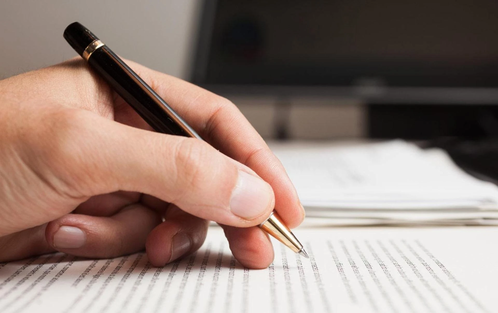 5 Practical Tips to Improve Your Answer Writing Skills for UPSC Mains 2020