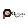 How to pick the right gadget repair service
