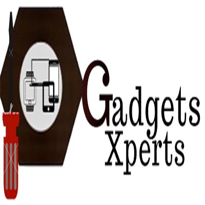How About Finding The Reliable Mobile Repair Shop