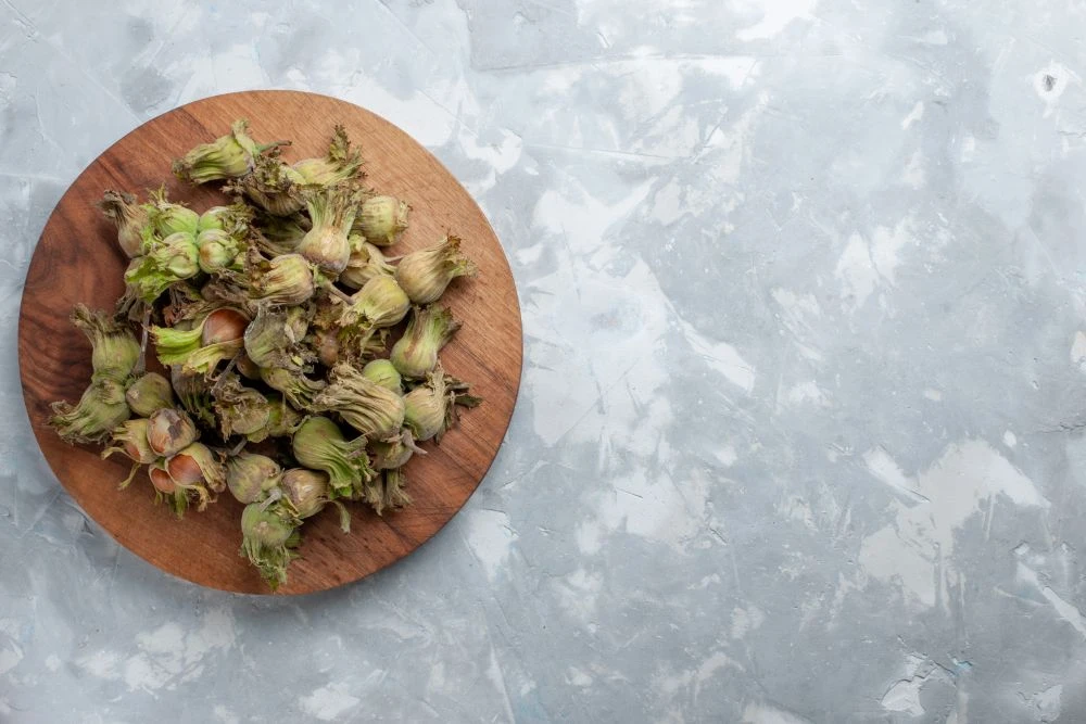 Unlocking the World of Weed Buds: Exploring Options and Opportunities