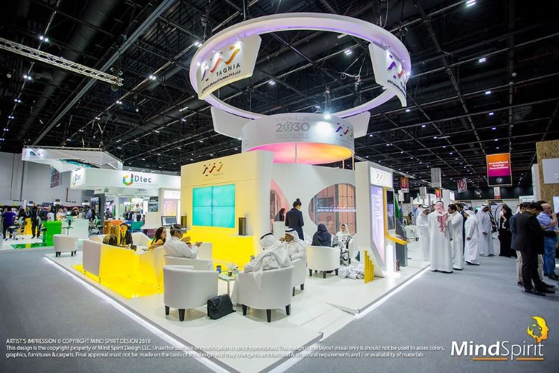 Enhancing Corporate Events with LED Screen Rentals in Dubai: 5 Key Benefits