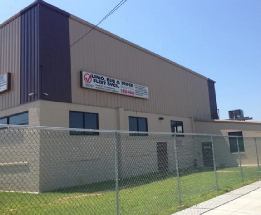 Finest Mobile Diesel Truck Repair Services in Long Island, NY