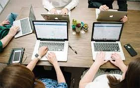 Android vs. iOS App Development: Navigating the Differences