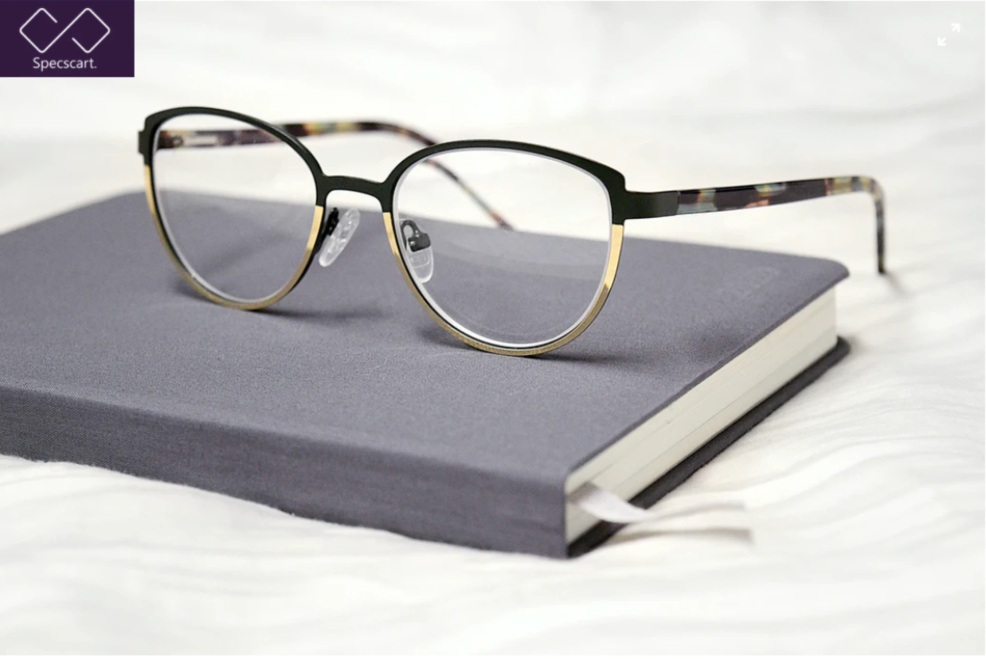 3 reasons why you need new glasses?