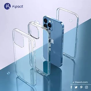 iphone 14 pro max screen protector