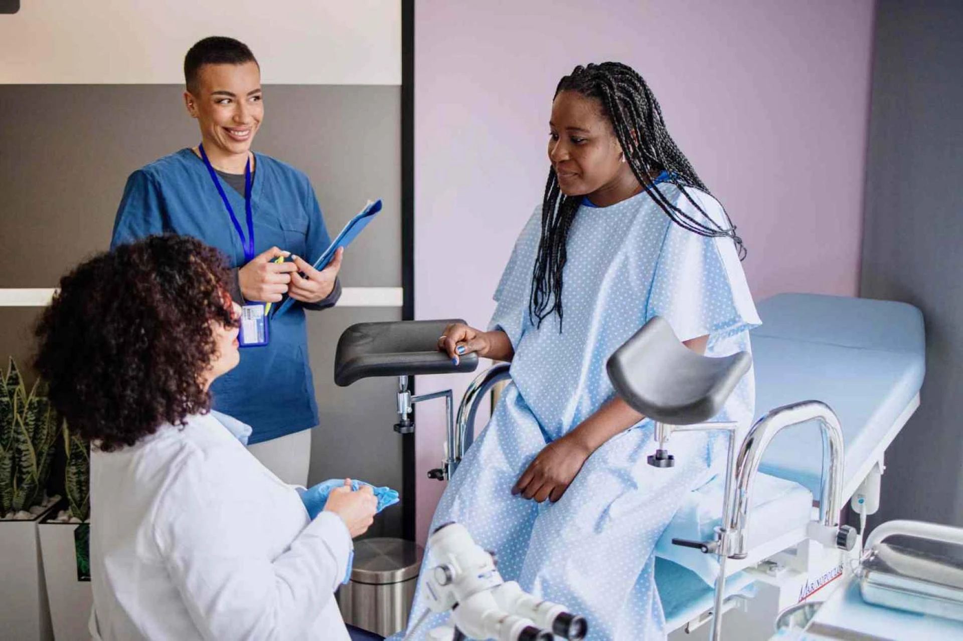 What You Need to Know About IVF Success in the United States