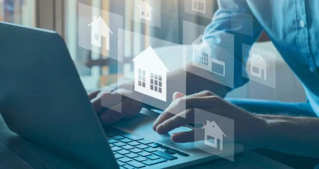 How to Start a Real Estate Business: A Complete Guide