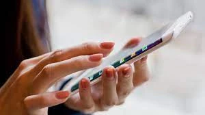 The Raison d’etre for Keeping Track of Text Messages Sent from an Android Phone