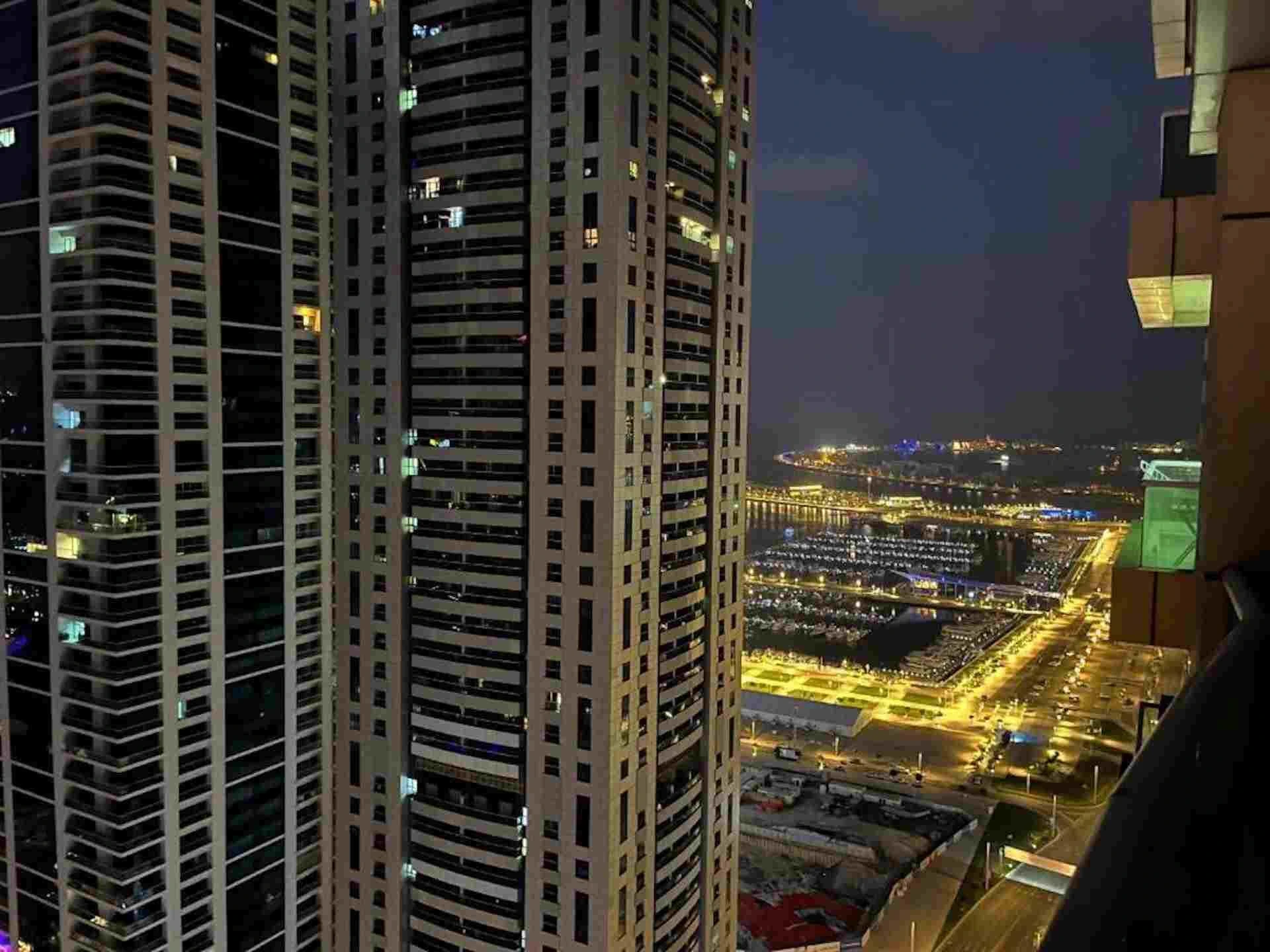 Ultimate Checklist for Hostel Travel Essentials