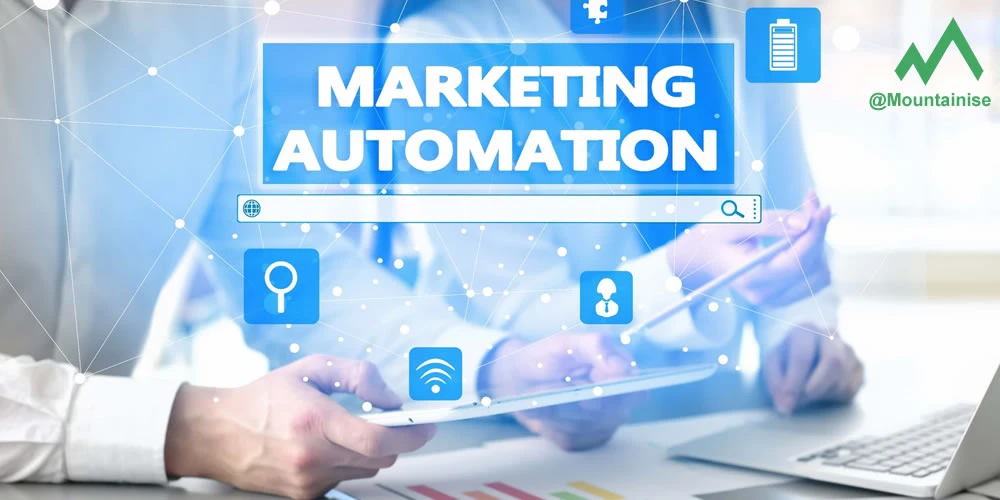 Boost Your Marketing Strategy with Expert Marketing Automation Services