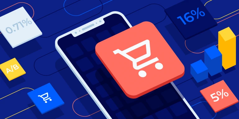 How to Improve eCommerce Conversion Rate