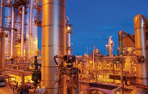 Paste and Glue Wellbeing Tips by Specialists