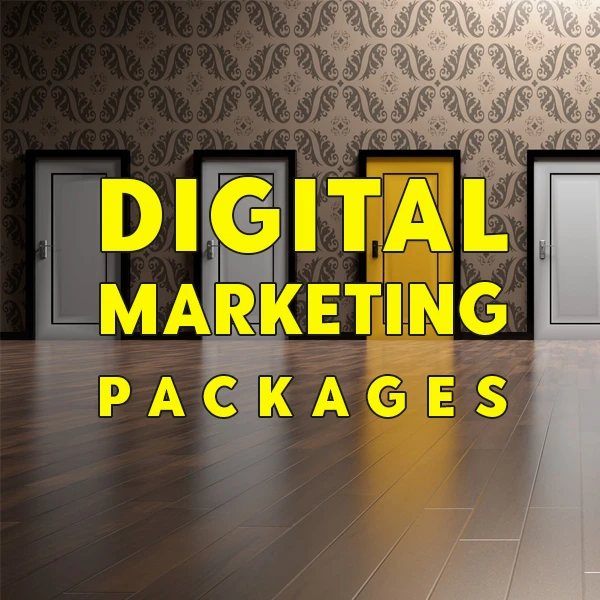 Ways To Extend The Footsteps Of Brand Or Organization On Search Engines And Social Media