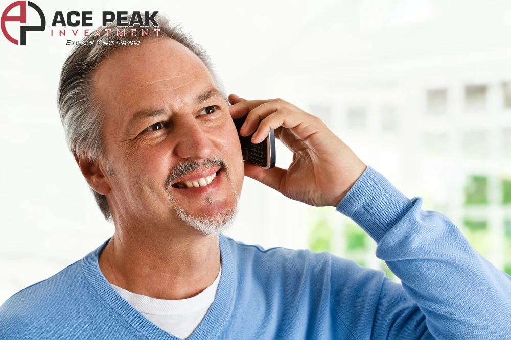 Why New York will always judge you for your area code