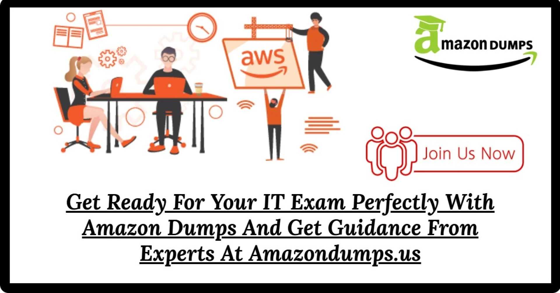 SOA-C01 Dumps Question Answers| Amazondumps.us