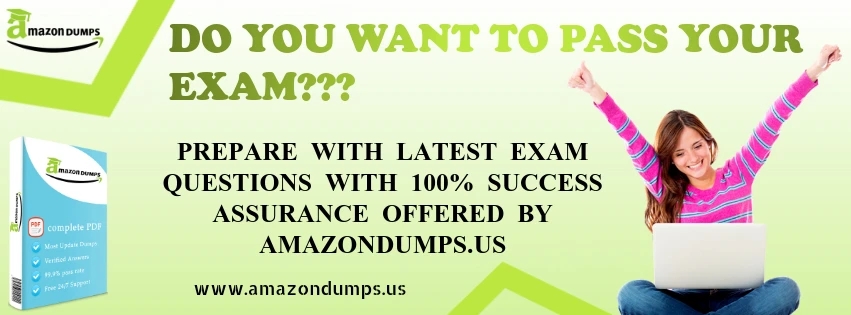 Get High Marks SOA-C01 with guaranteed| Amazondumps.us