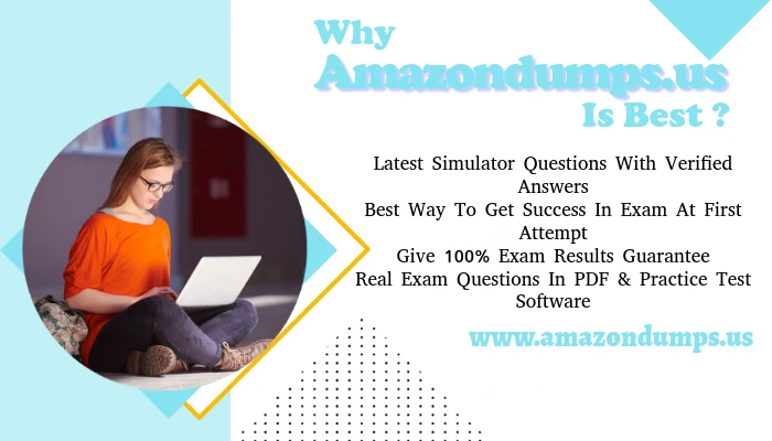 Amazon CLF-C01 Exam Test Engine - CLF-C01 Dumps PDF | Amazondumps.us