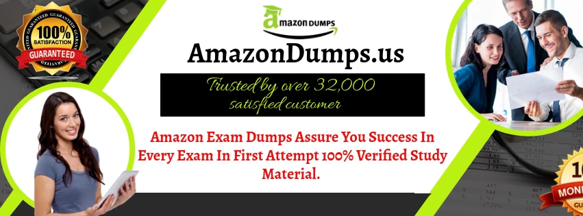How Can I Pass My CLF-C01 Exam With Good Grades?