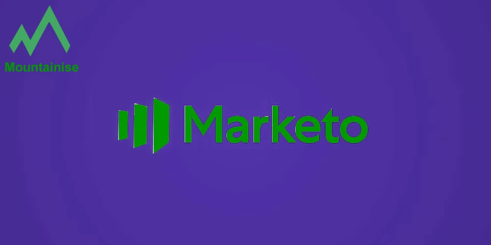 Unleash the Power of Marketo: Elevate Your Marketing Strategy with Mountainise