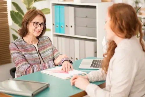 The Power of Presence: Integrating Mindfulness into Life Coaching